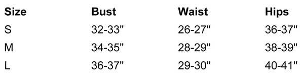 Litzy Suede Dress: Brown / Contemporary / S