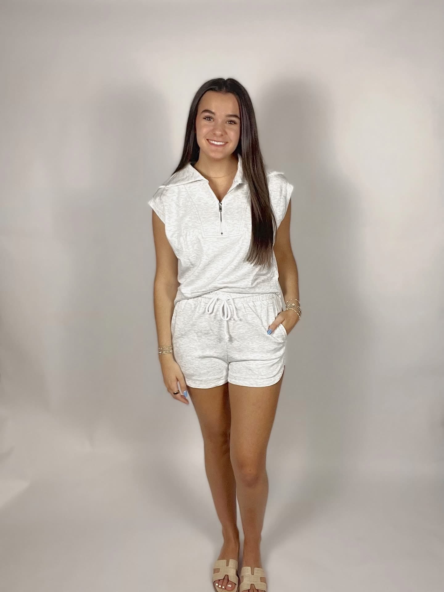 Isa Set