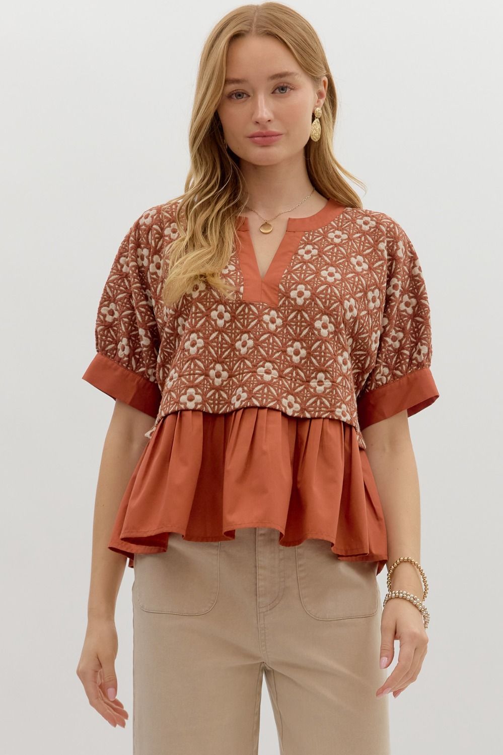 Ruby Top