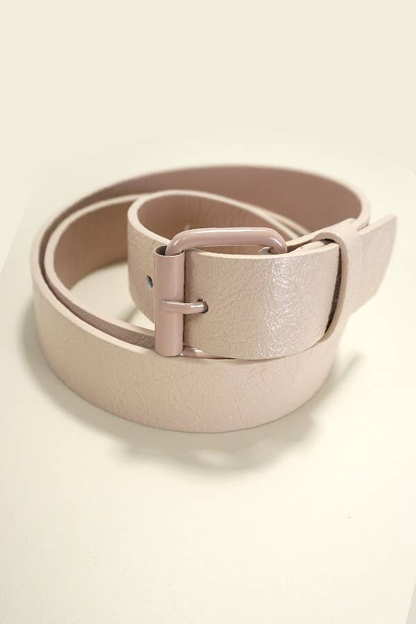 Cala Belt
