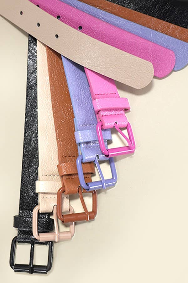 Cala Belt