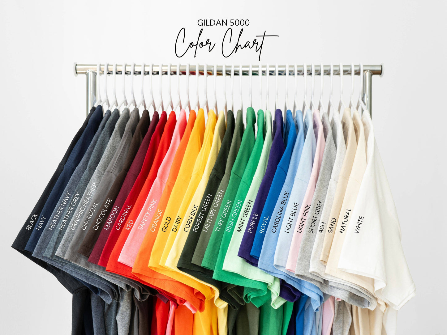 Preppy Pumpkins Short Sleeve Tee: Black / S