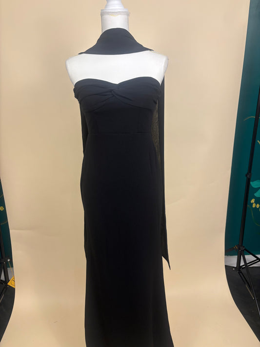 Blakelynn Maxi Dress