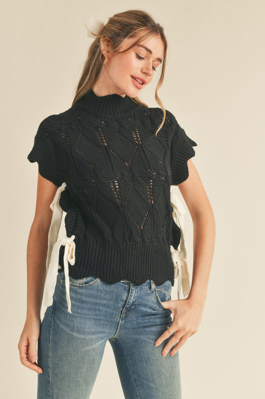 Brooke Top