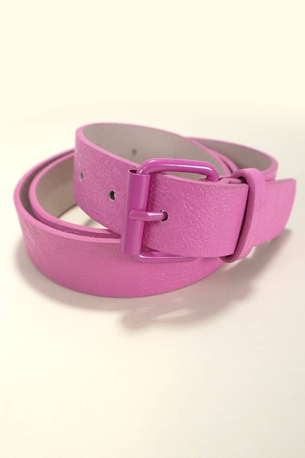 Cala Belt