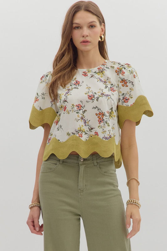Julia Top