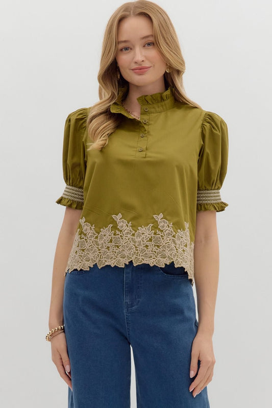 Rachel Top