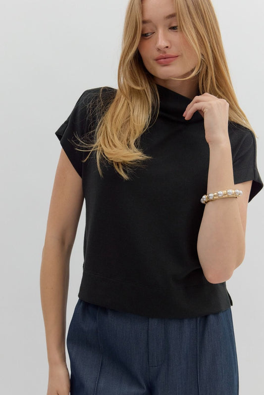 Blair Top
