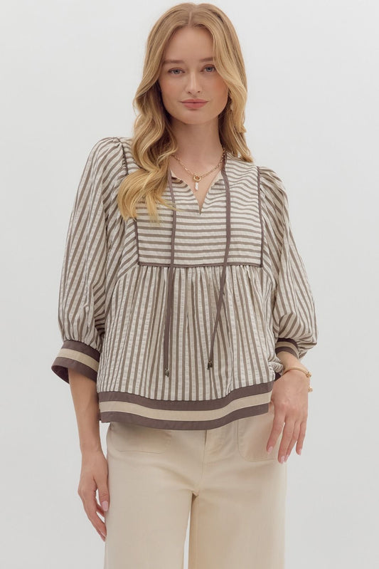 Meg Top