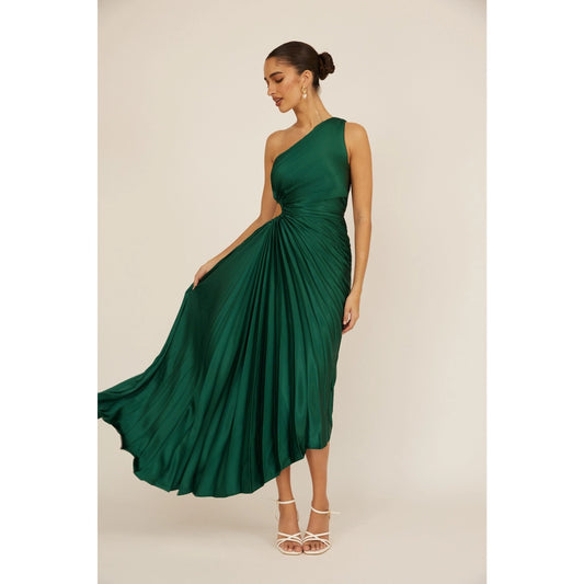 Kimberly Midi Dress